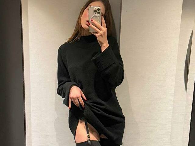 Perfil con Annablossom - Imagen  n°2