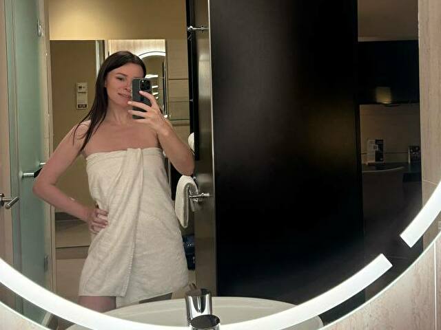 Perfil con Annablossom - Imagen  n°3