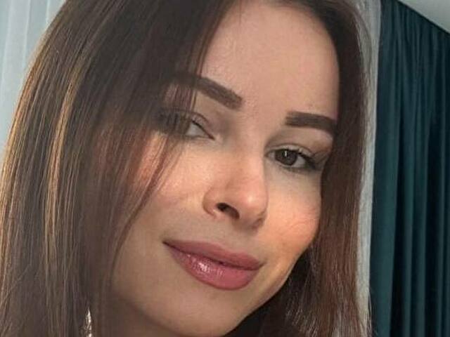 Annablossom's profiel - Afbeelding n°4