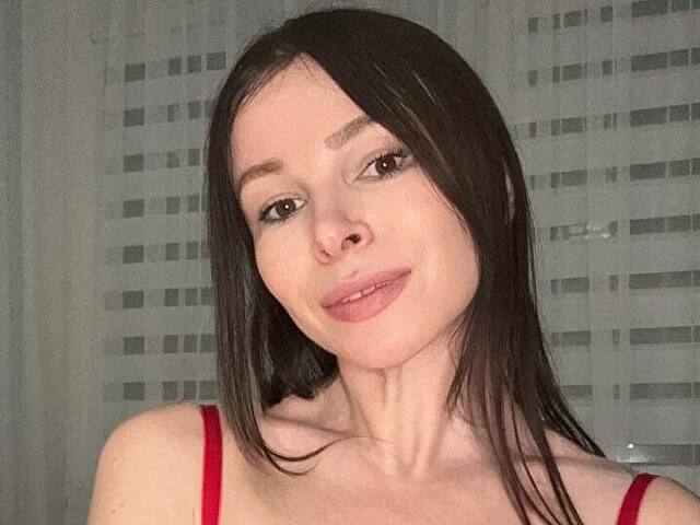 Perfil con Annablossom - Imagen  n°1