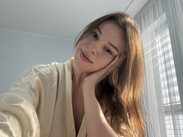 Annablossom's profiel - Afbeelding n°5