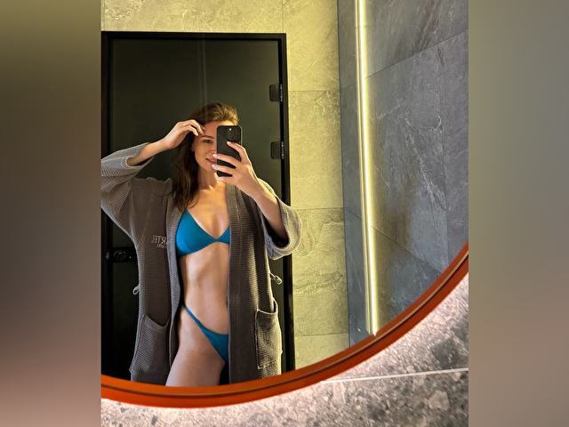 Annablossom's profiel - Afbeelding n°6