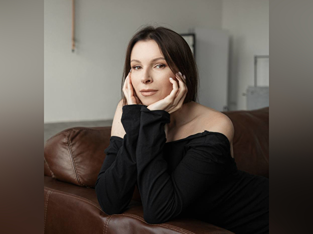 Annablossom's profiel - Afbeelding n°7