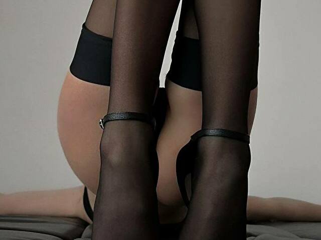 Annablossom's Profil - Bild n°1