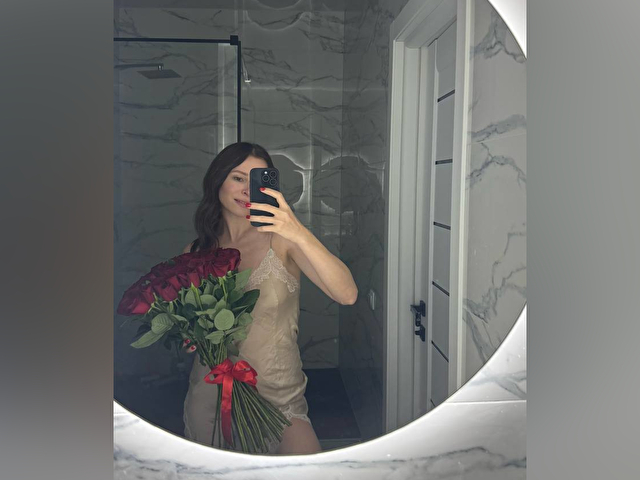 Annablossom's profiel - Afbeelding n°9