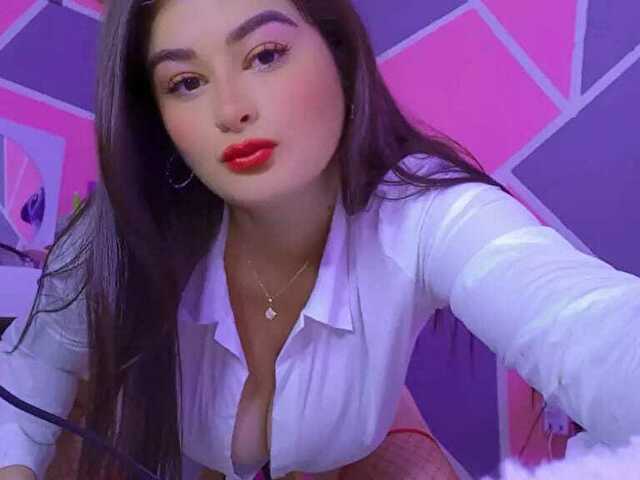 Annaboom's Profil - Bild n°10