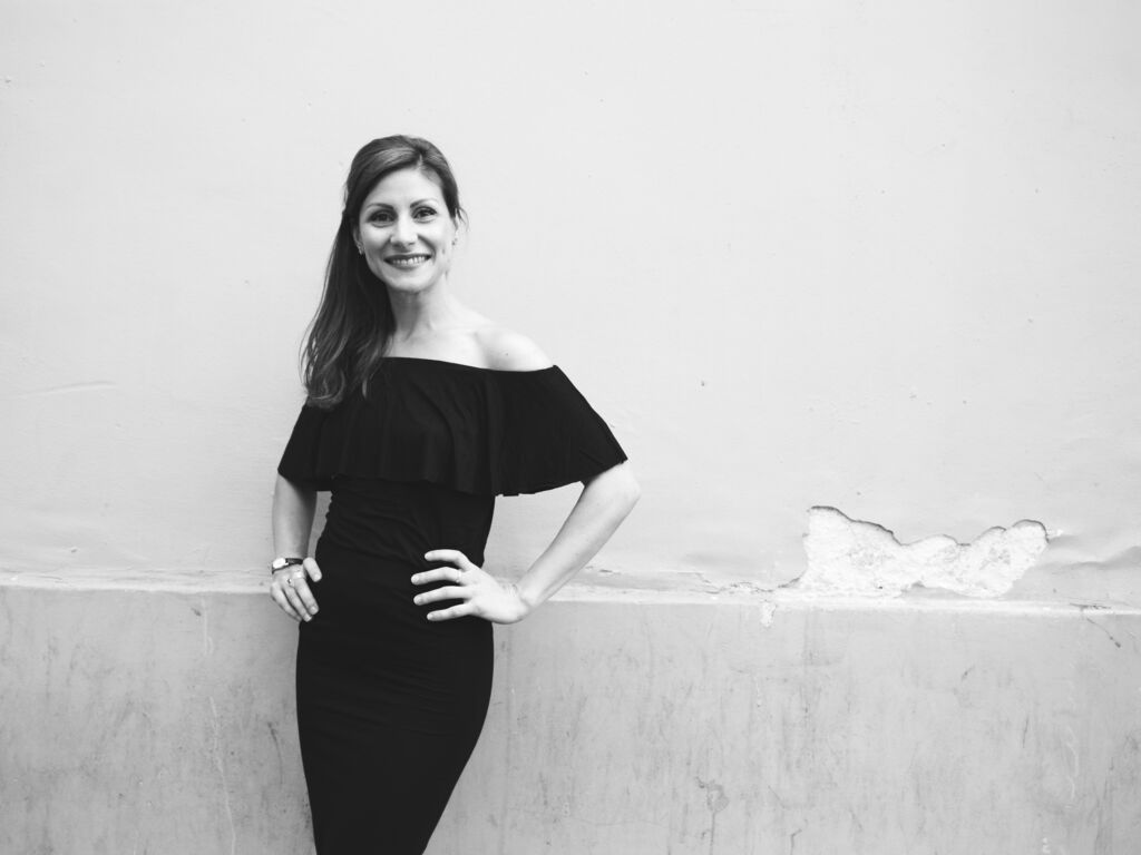 Profil de Annabrebis - Photo n°0