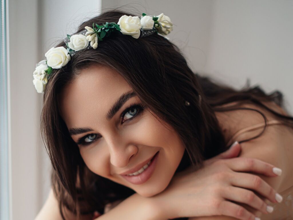 Annabrock's profile - Image n°2