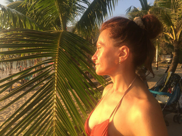 AnnaBronx's profiel - Afbeelding n°22