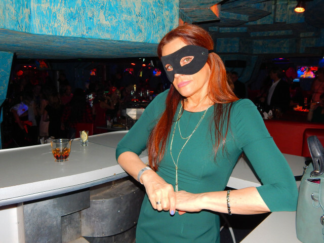 AnnaBronx's profiel - Afbeelding n°47