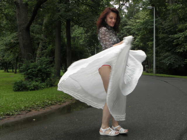 AnnaBronx's profiel - Afbeelding n°31