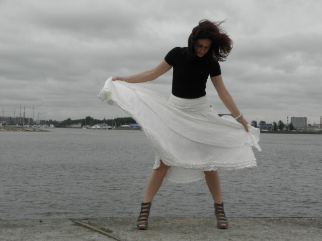 AnnaBronx's profiel - Afbeelding n°32