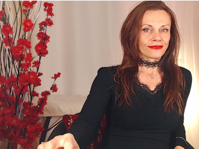 AnnaBronx's profiel - Afbeelding n°48