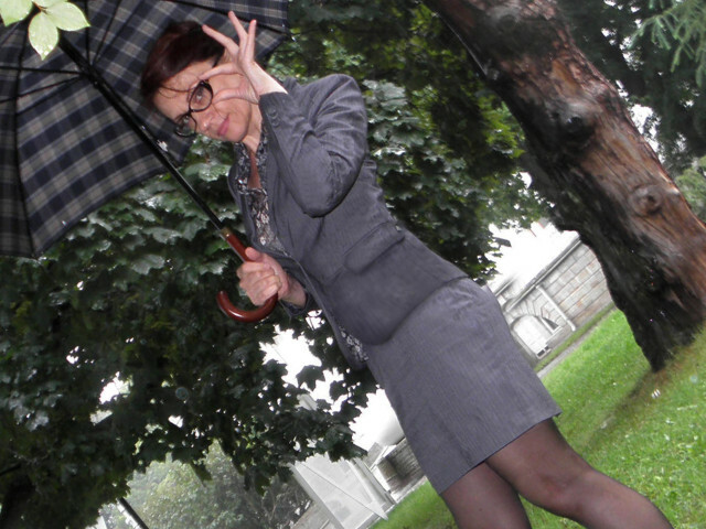 AnnaBronx's profiel - Afbeelding n°7