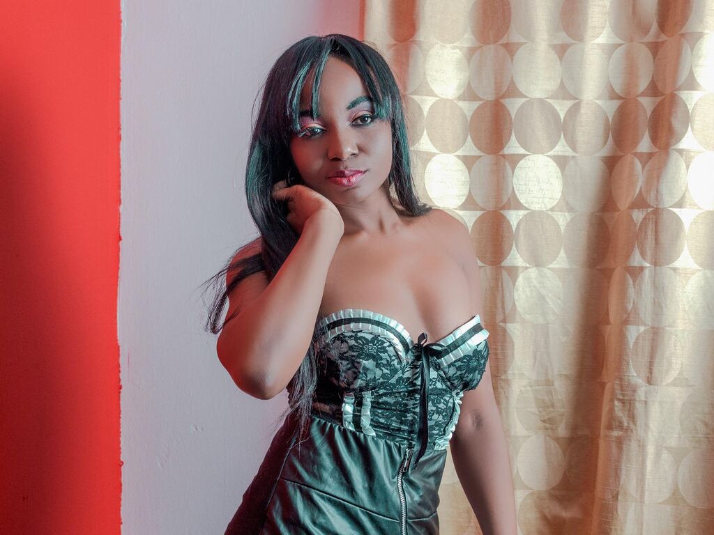 Annabrownis's profiel - Afbeelding n°0