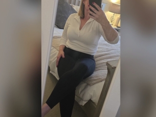 Webcam sex con Annaburton