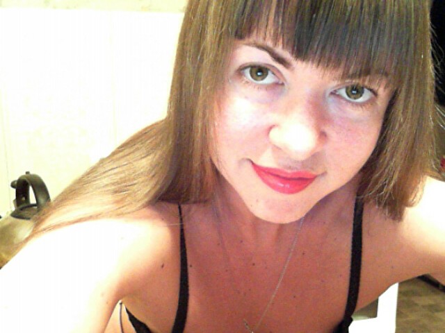 AnnaCandy84's profiel - Afbeelding n°2