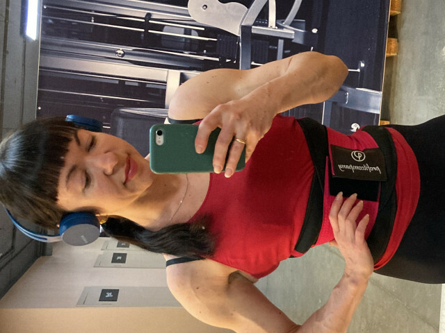 AnnaCandy84's profiel - Afbeelding n°4