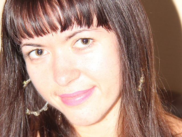 AnnaCandy84's profiel - Afbeelding n°5