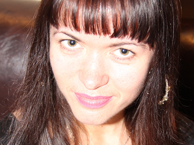 AnnaCandy84's profiel - Afbeelding n°6