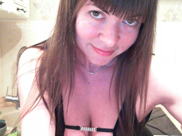 AnnaCandy84's profiel - Afbeelding n°16