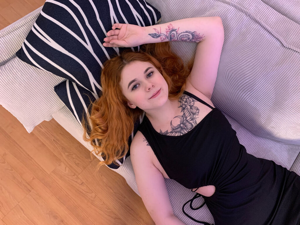 Annacano's profile - Image n°0