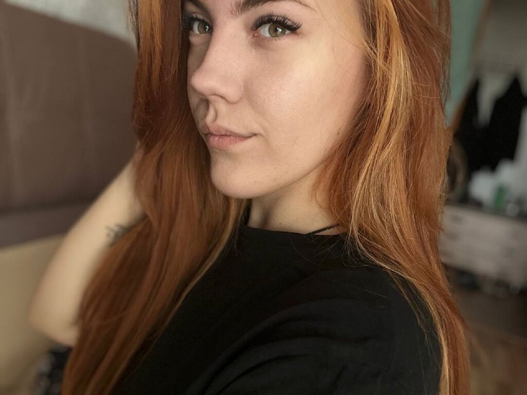 Annacartes's profiel - Afbeelding n°2