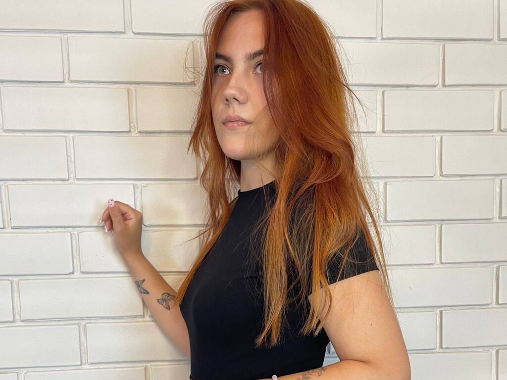 Perfil con Annacartes - Imagen  n°1