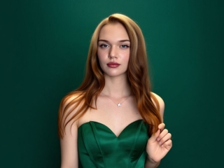 Profil de Annacassel