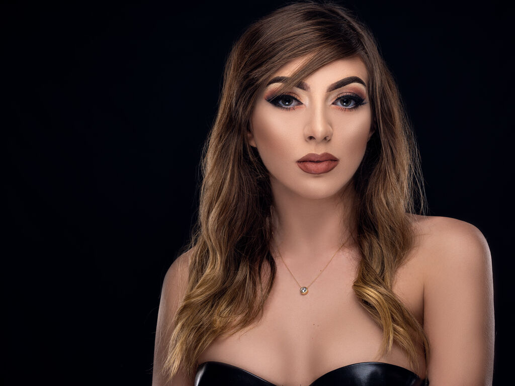 AnnaChapman's profile - Image n°2