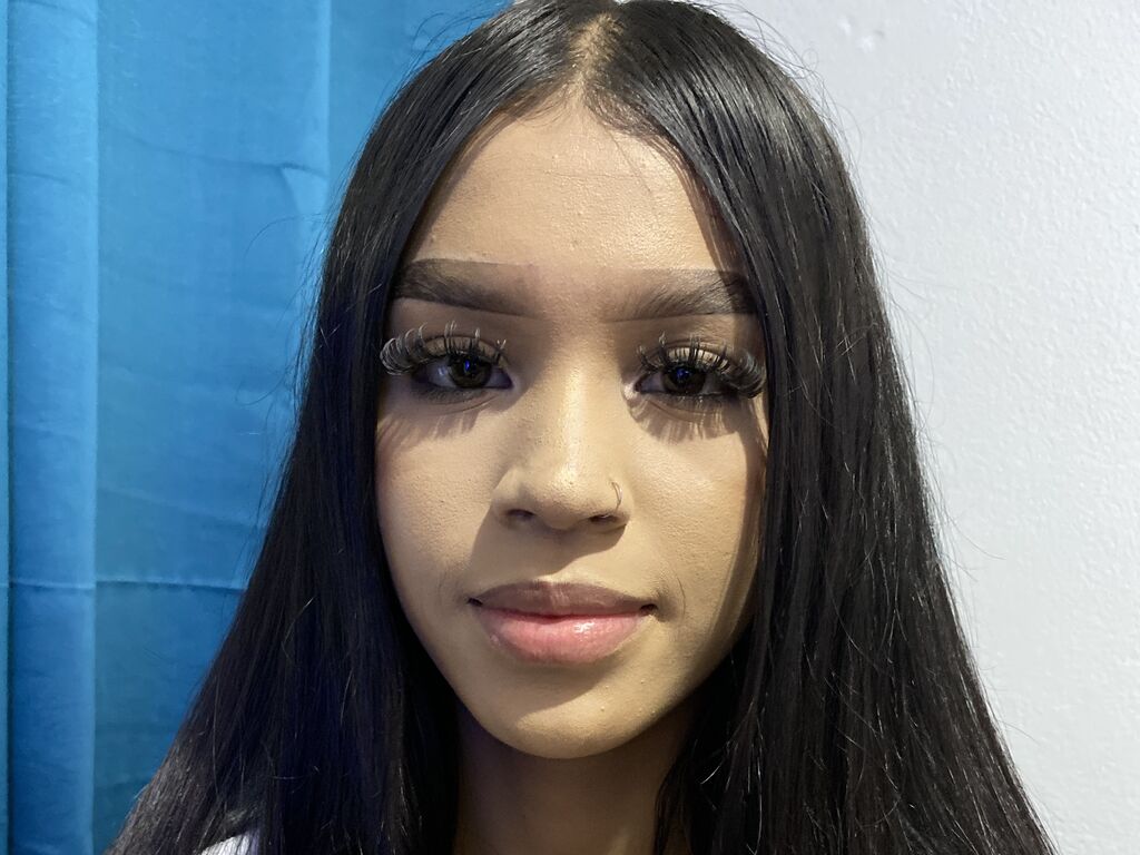 Annacol's profiel - Afbeelding n°0