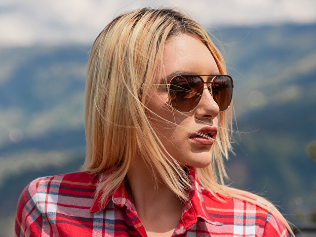 Perfil con Annacoleman - Imagen  n°15