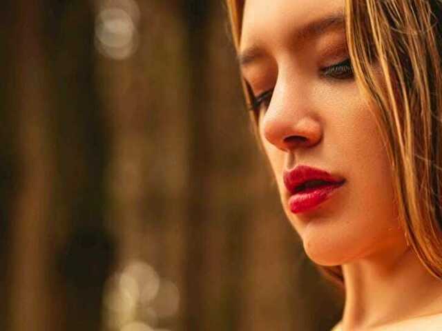 Annacoleman's Profil - Bild n°79