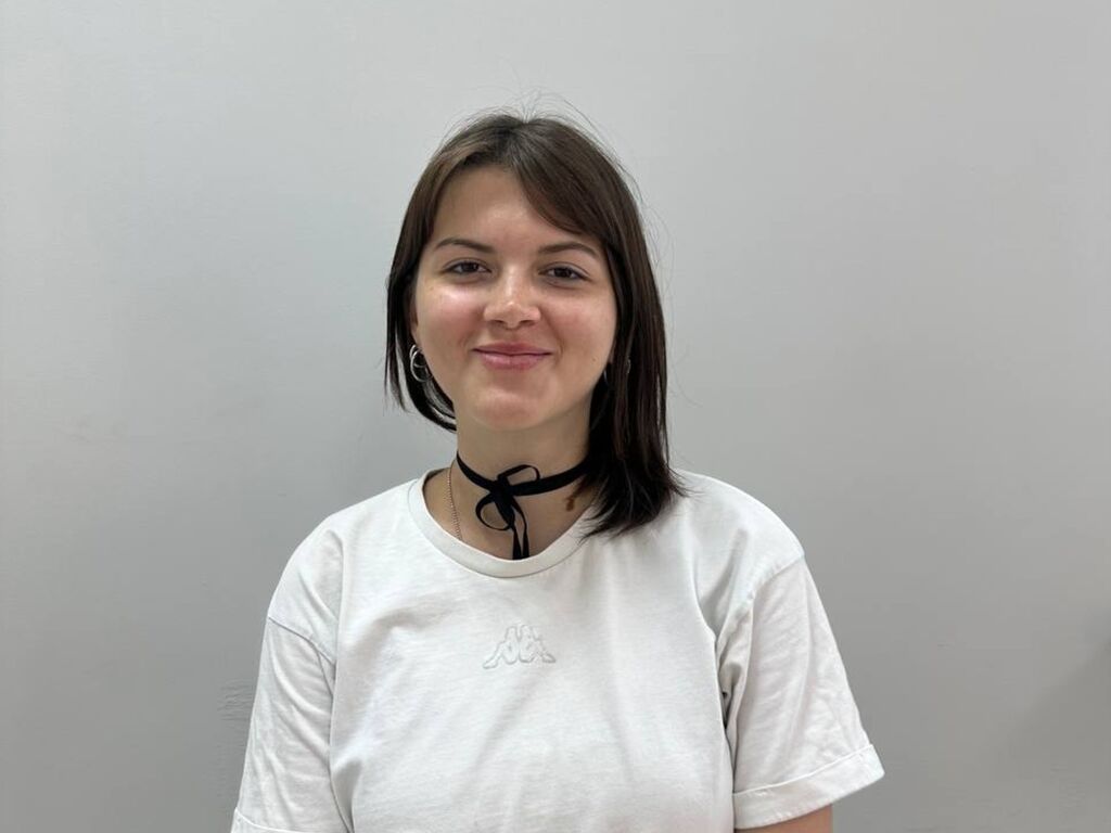 Annacooko' profilo - Immagine n°0