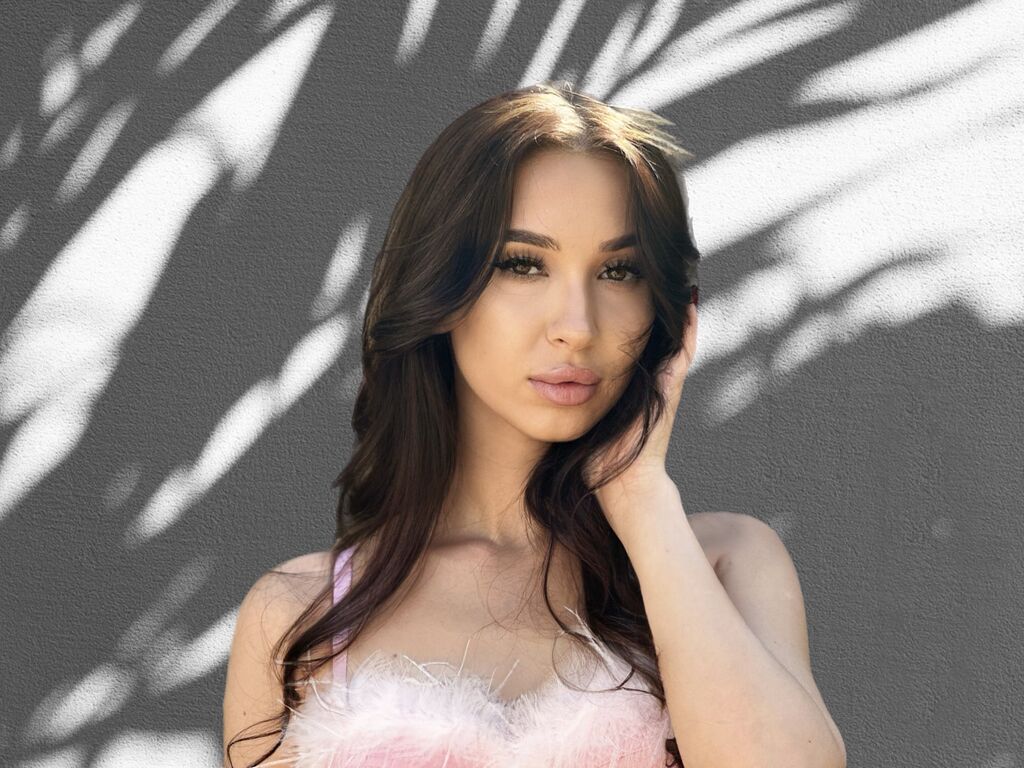 Annacortez's Profil - Bild n°1