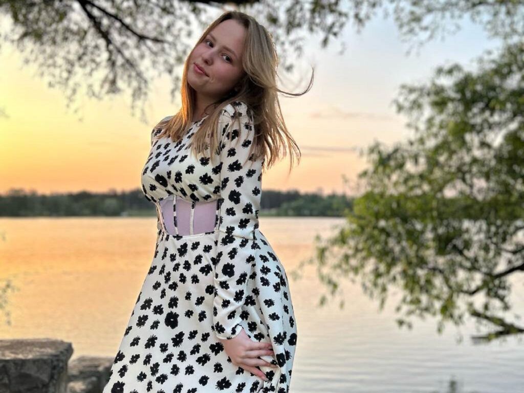 Annacrystall's Profil - Bild n°0