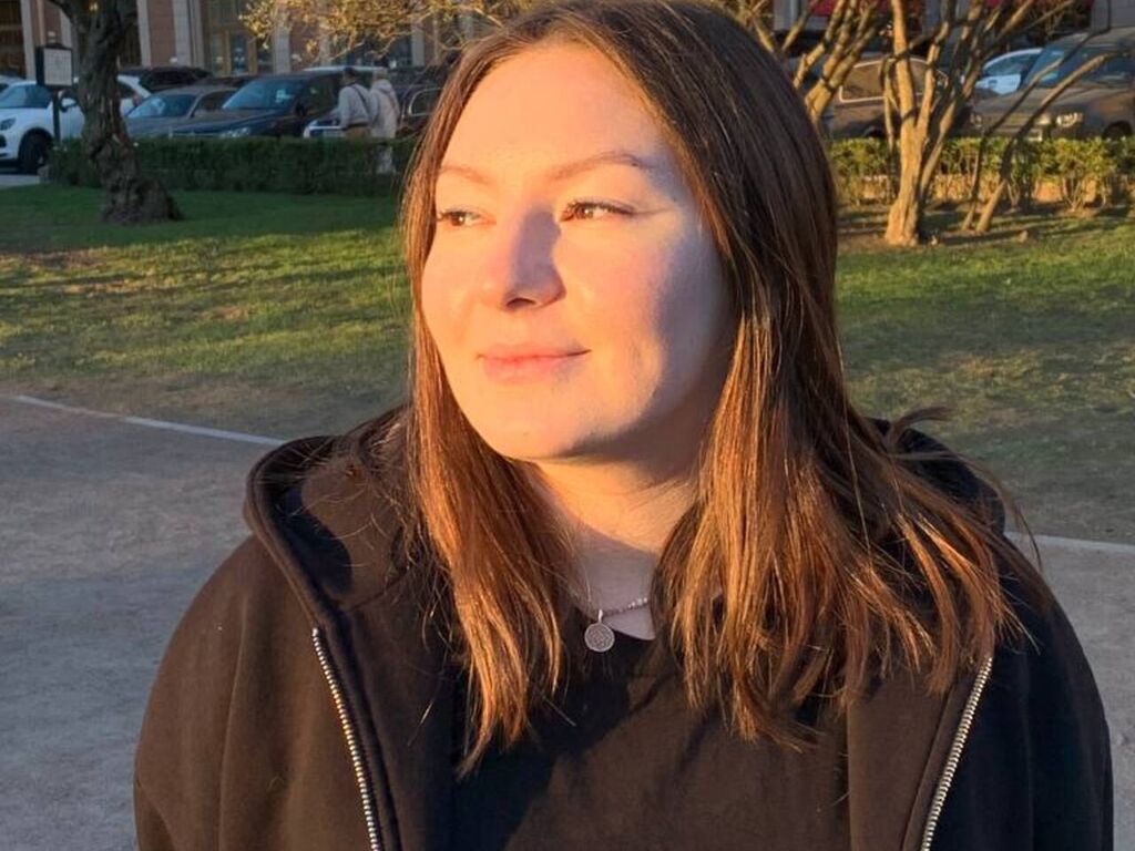 Annadaviss's profile - Image n°0