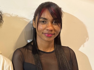 Annadelvis's profiel