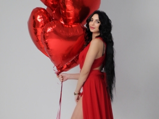 Live Sex Annademianen