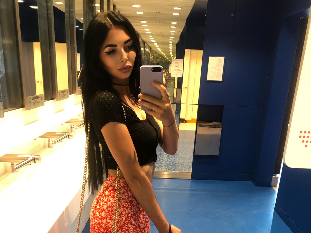 Annademianen' profilo - Immagine n°1