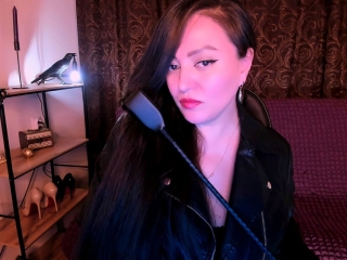 Webcam sex de Annaderichi