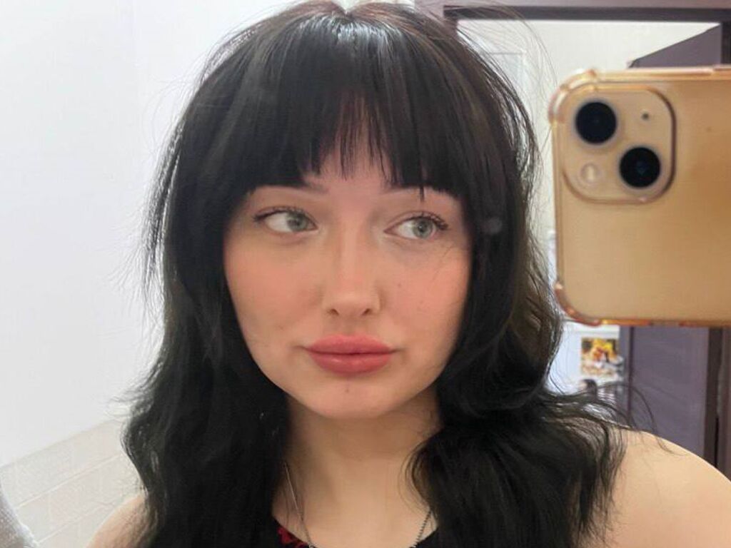 Perfil con Annadoyle - Imagen  n°1