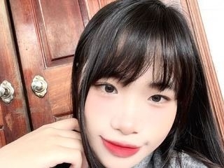Profil de Annaduong