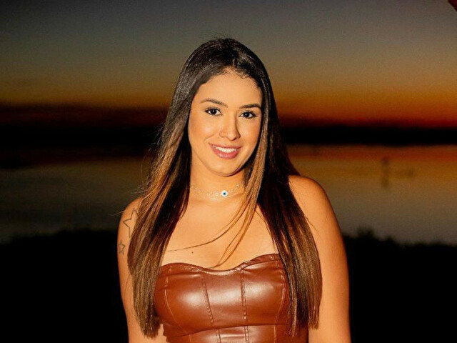 AnnaEde's profiel - Afbeelding n°16