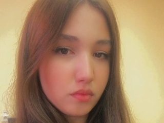 Profil de Annaelfi