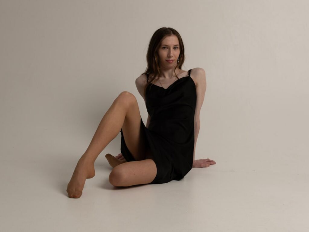 Perfil con Annaellins - Imagen  n°2