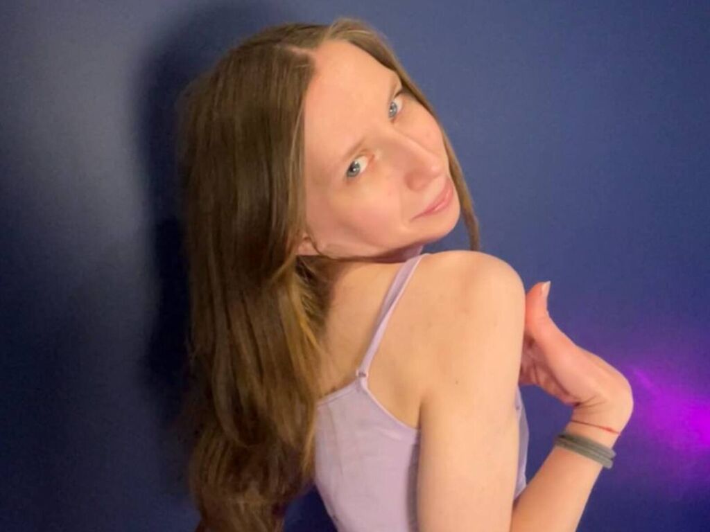 Perfil con Annaellins - Imagen  n°1