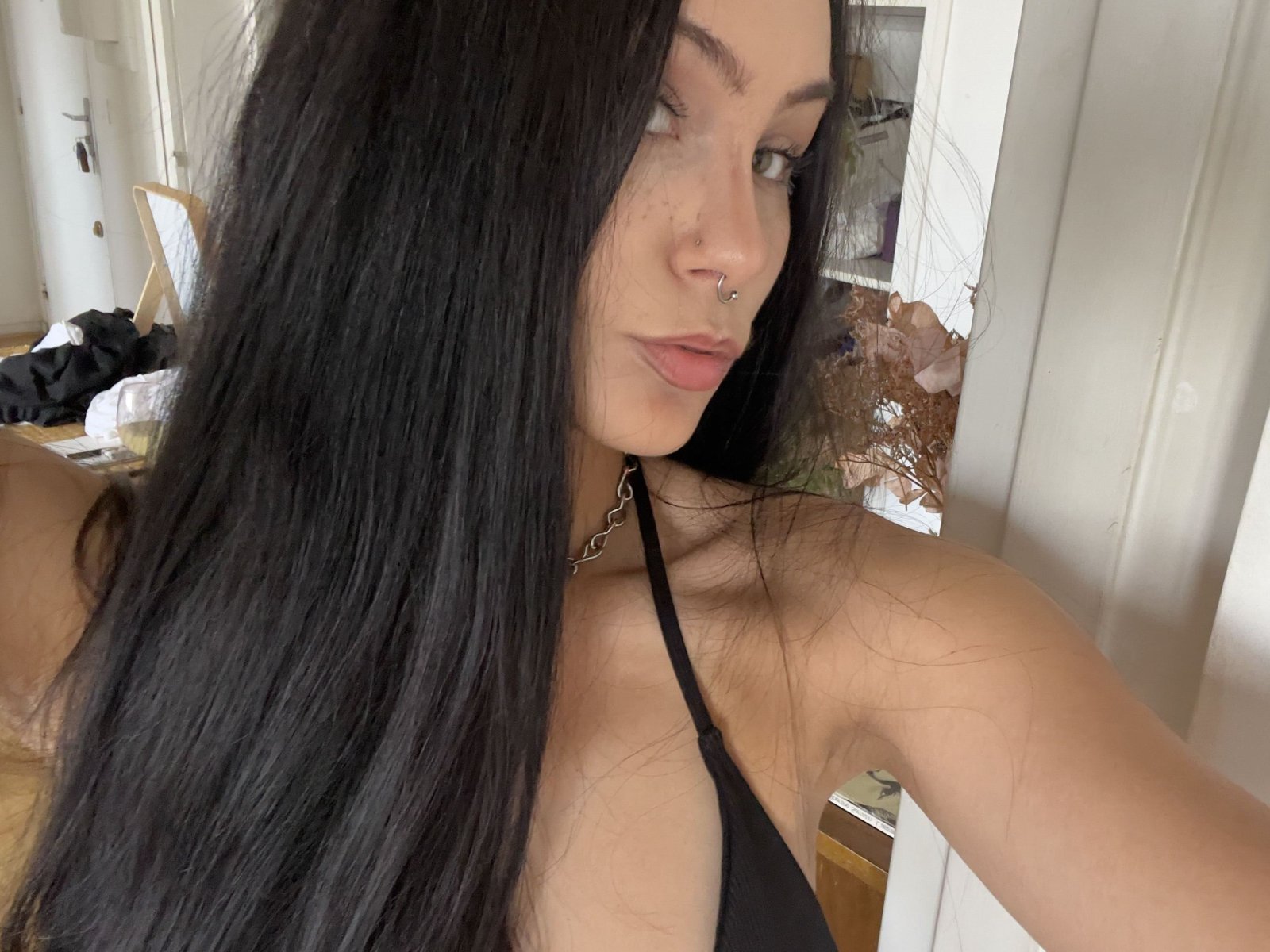 Annaevaah's Profil - Bild n°4
