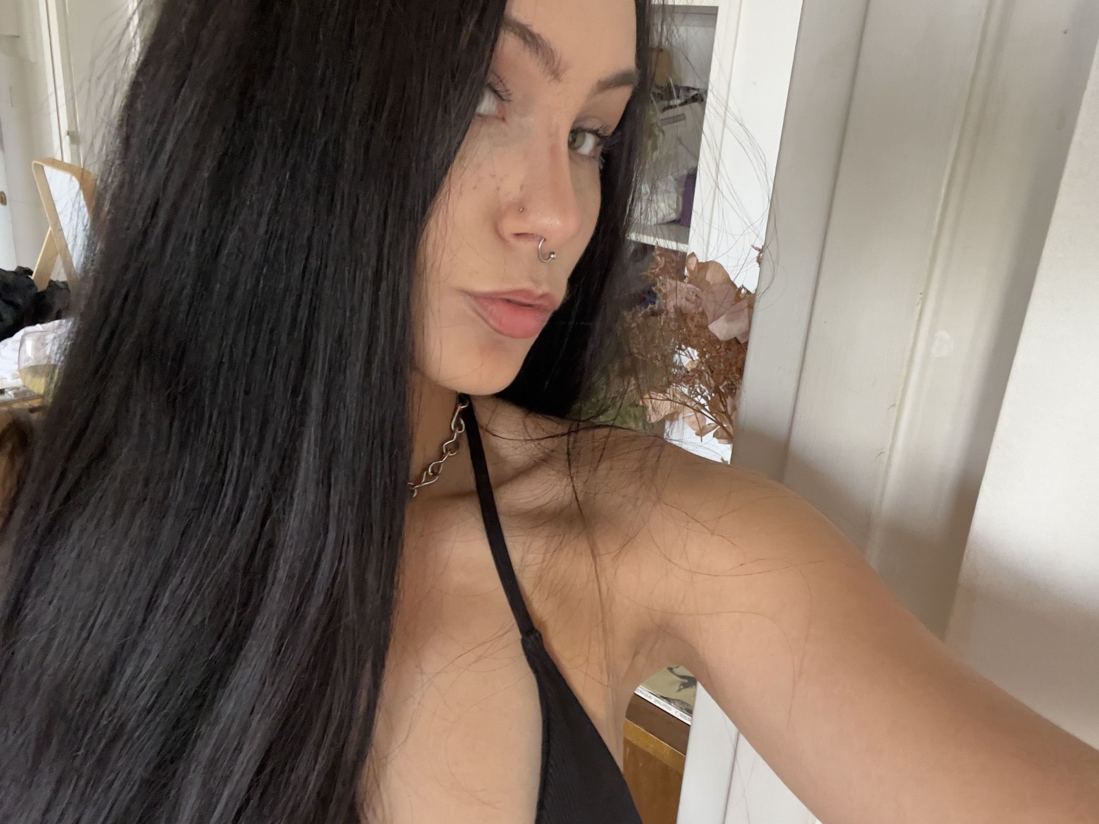 Annaevaah's Profil - Bild n°2