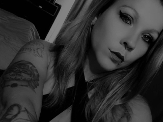Profil de Annafalcone